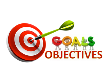 goals-and-objectives